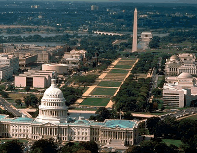 Washington Monument.gif